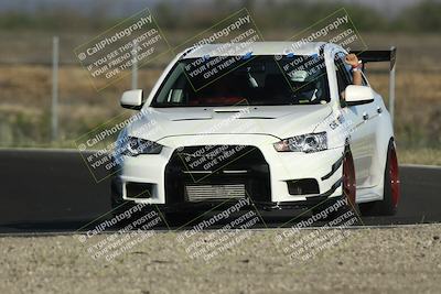 media/Apr-12-2025-Doghouse Garage (Sat) [[1d917ba261]]/Advance/Turn 9/